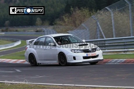 2011-subaru-impreza-_460x0w.webp