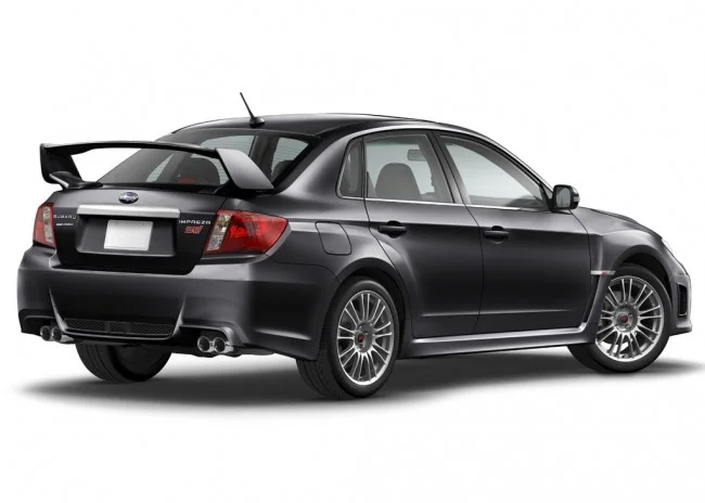 2011-Subaru-Impreza-STI-3-650x464.webp