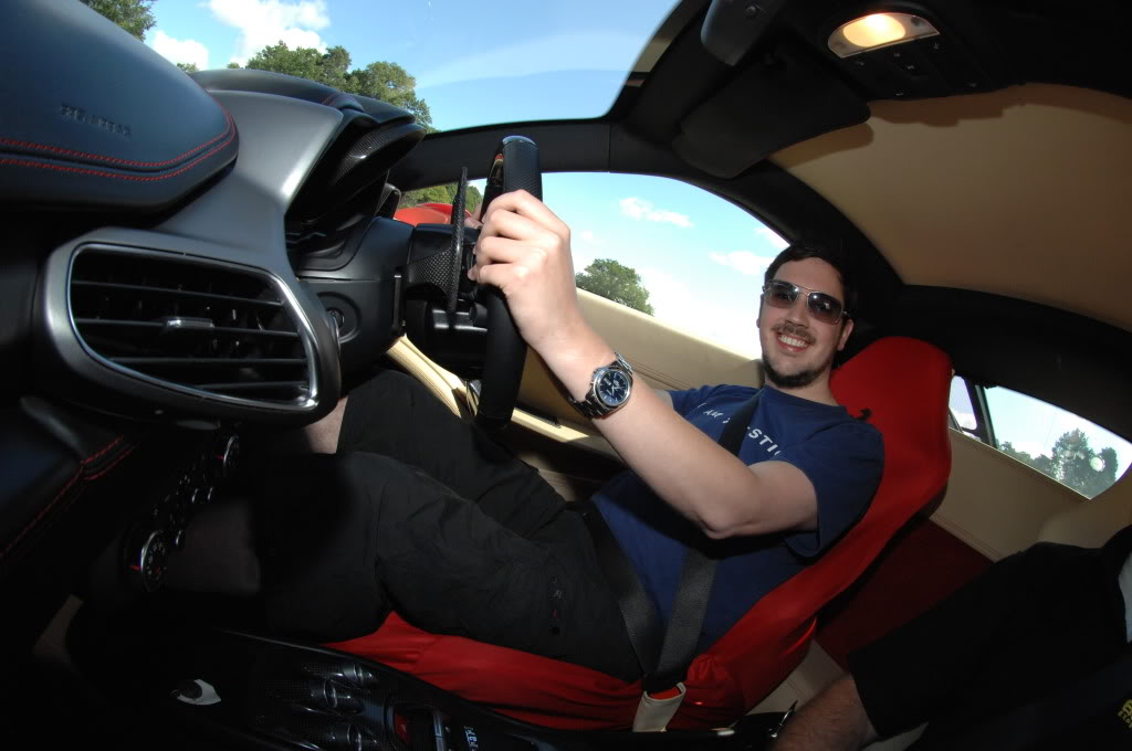 201100722-1067.jpg
