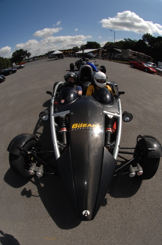 201100722-1401.jpg