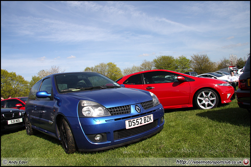 20110409_ccspcad_85.jpg 20110409_ccspcad_85.jpg