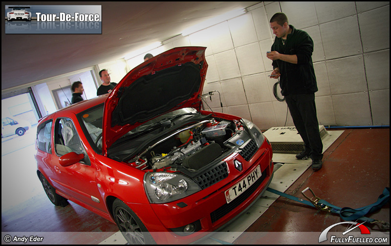 20110411_tdfdyno.jpg 20110411_tdfdyno.jpg