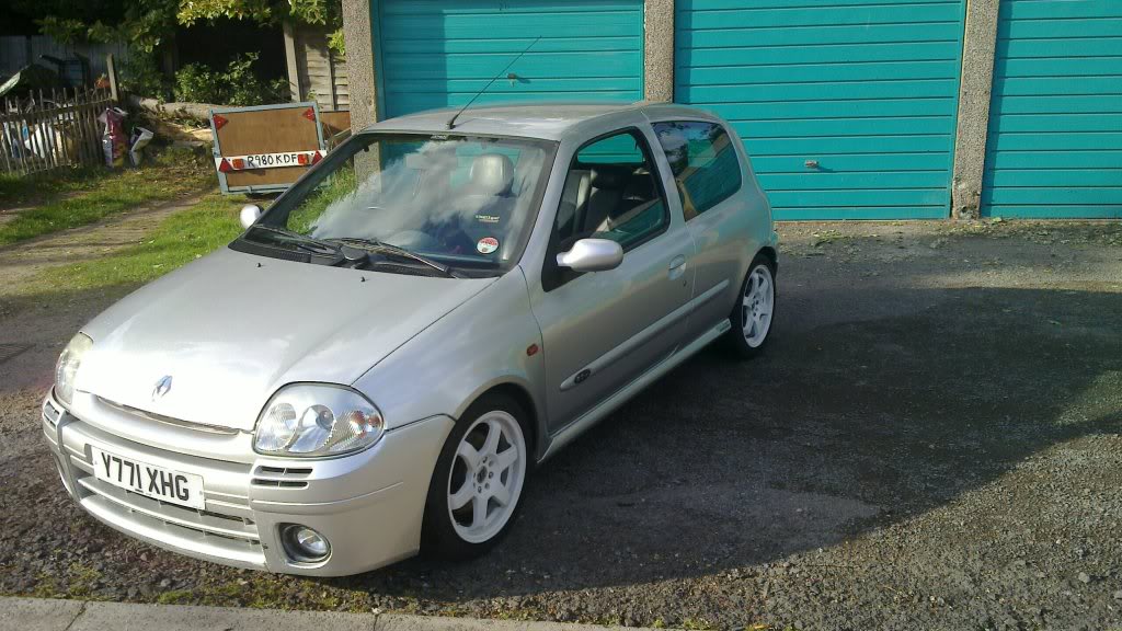 20110502_003.jpg