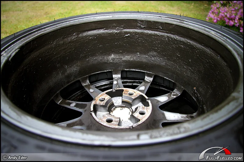 20110521_alloys01.webp