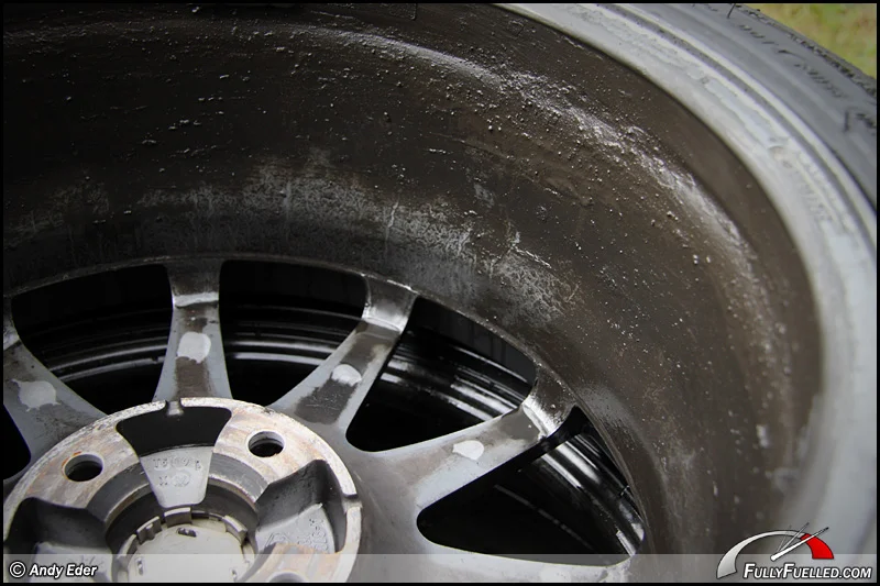 20110521_alloys02.webp