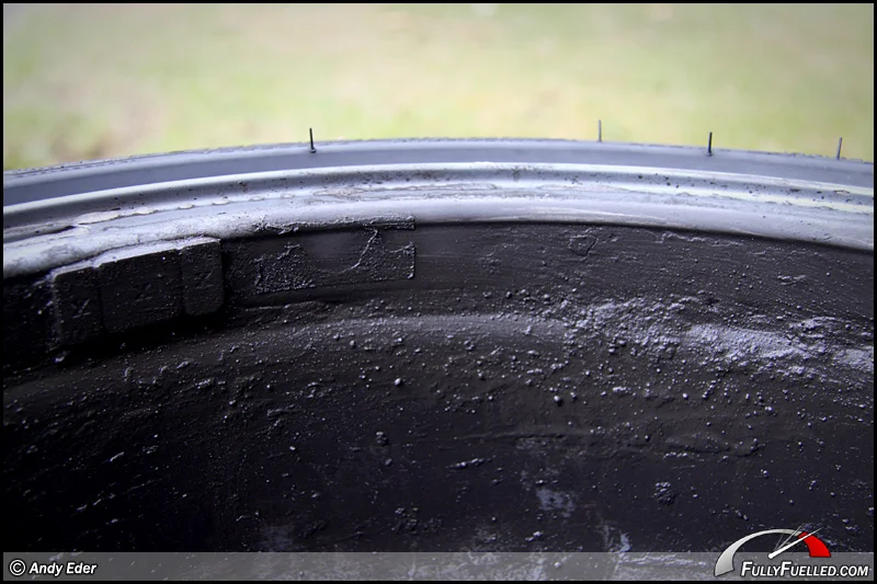 20110521_alloys03.webp
