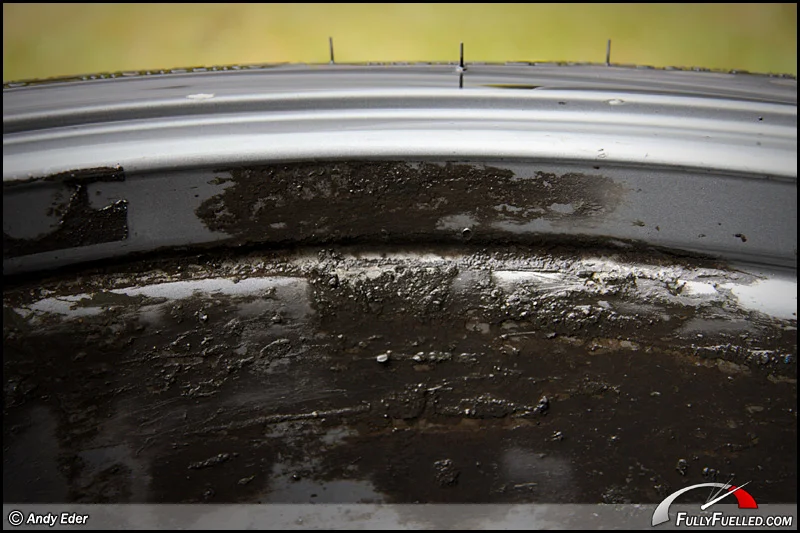 20110521_alloys04.webp
