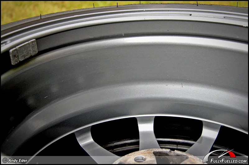 20110521_alloys05.webp
