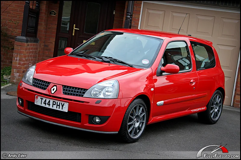 20110521_alloys06.webp