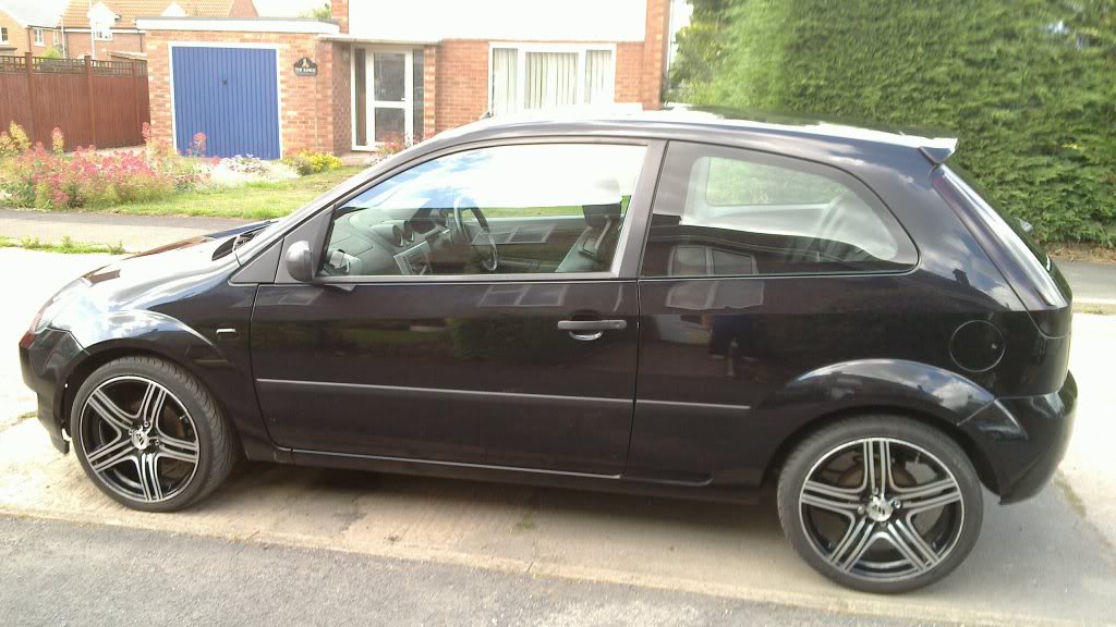 20110701_008.jpg