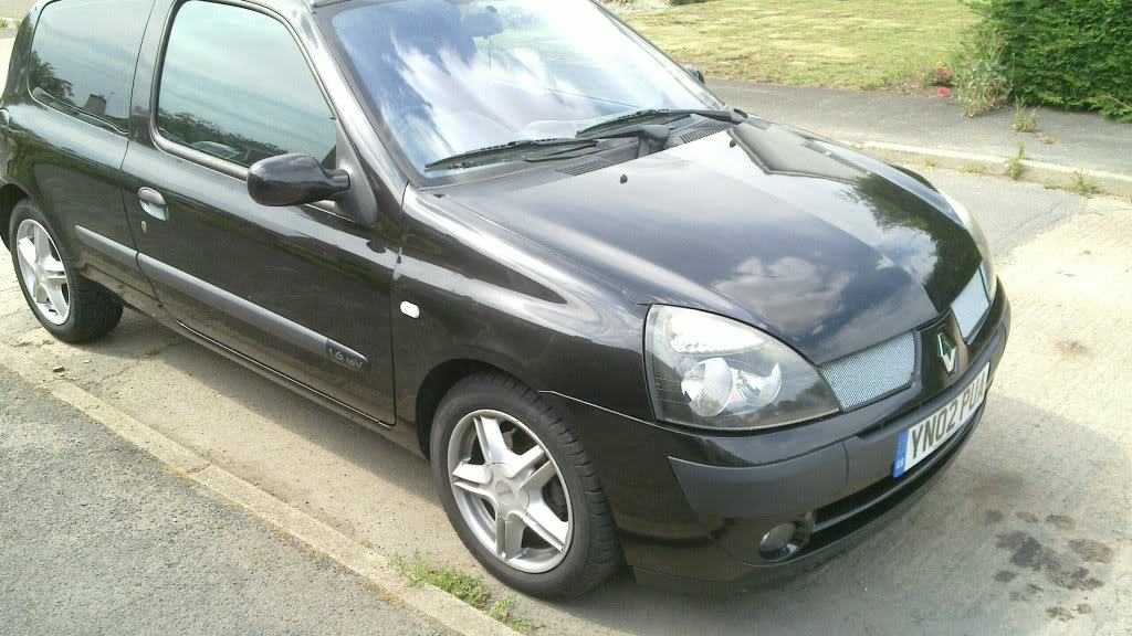 20110705_002.jpg