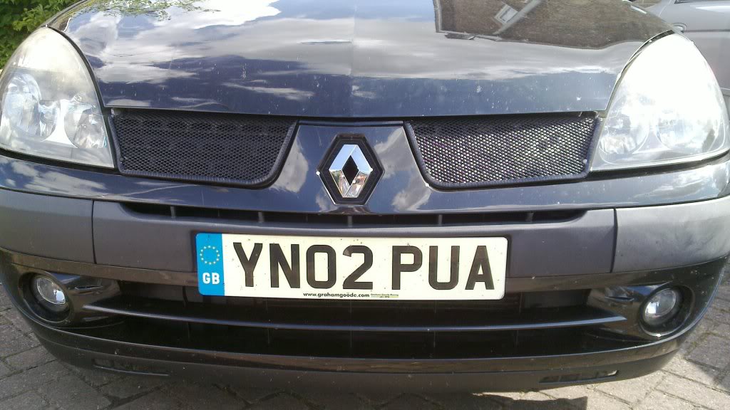 20110706_001.jpg