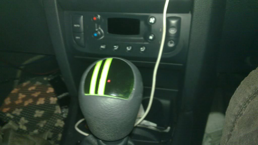 20110801_004.jpg