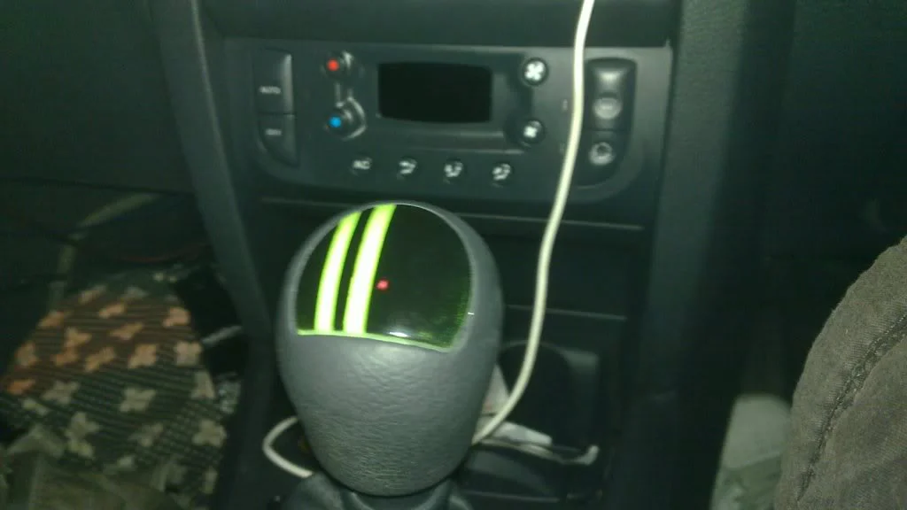 20110801_004.webp