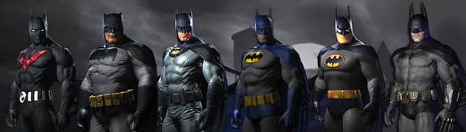 20110802arkhamcity.jpg 20110802arkhamcity.jpg