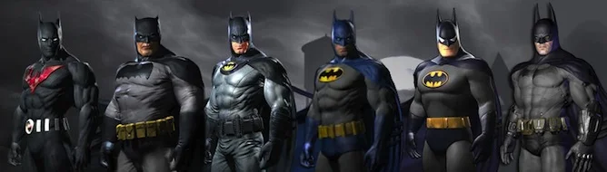 20110802arkhamcity.webp