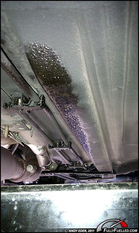 20110827_07.webp
