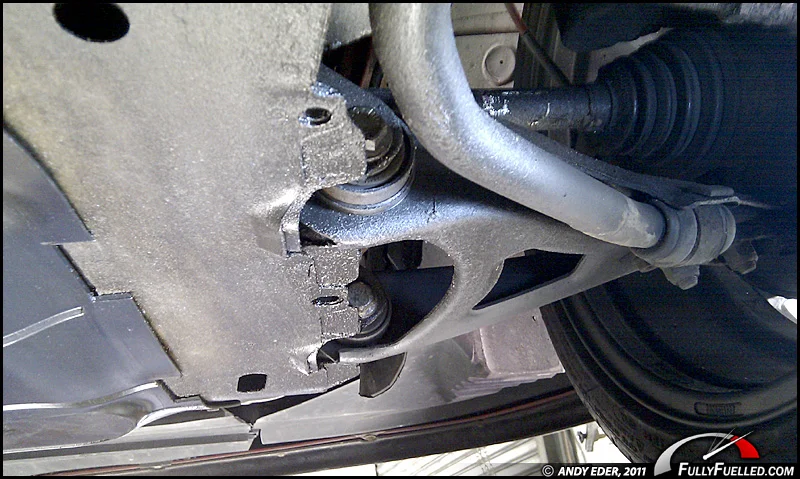 20110827_08.webp