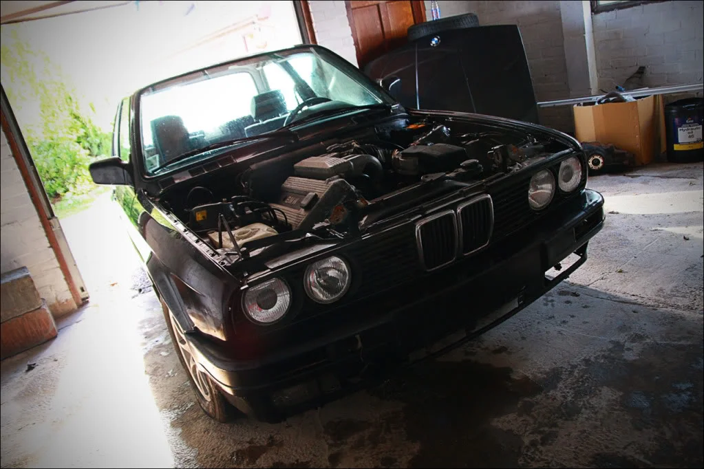 20110917094540.webp
