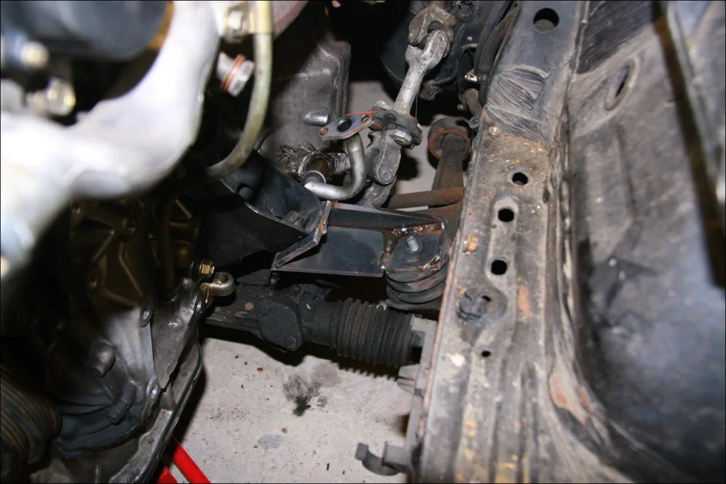20110926194127.webp