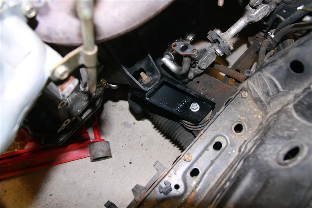 20110926203815.webp