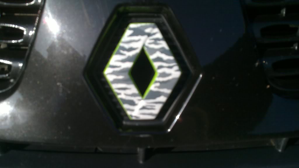20110929_001.jpg