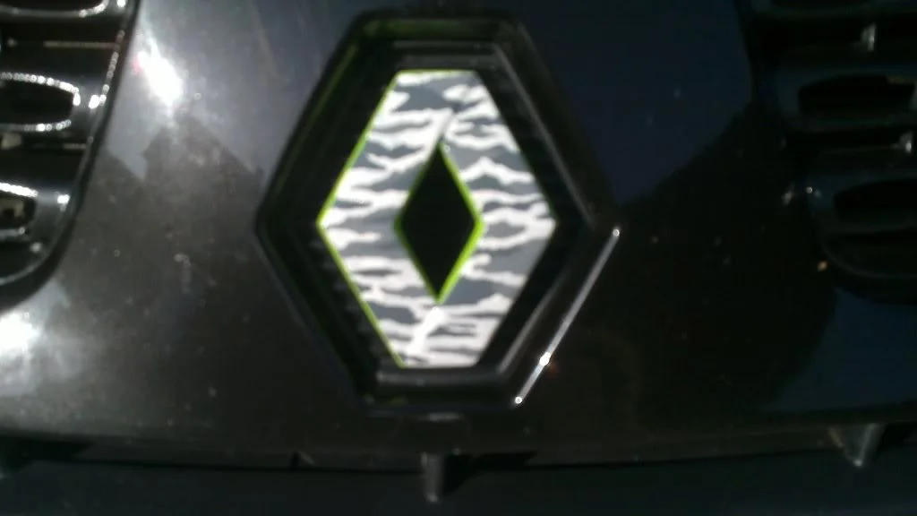 20110929_001.webp