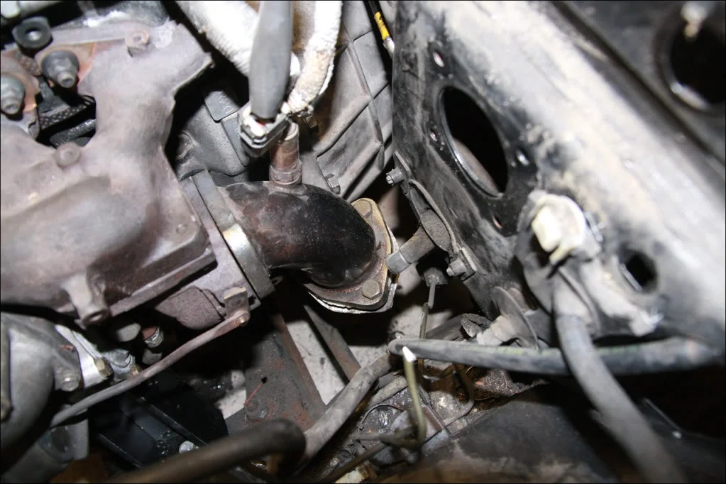 20111003202912.webp