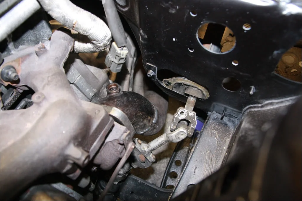 20111017192506.webp