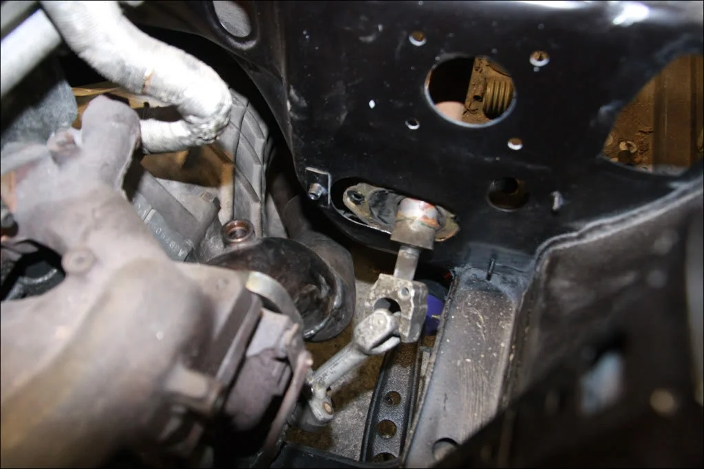 20111017202404.webp