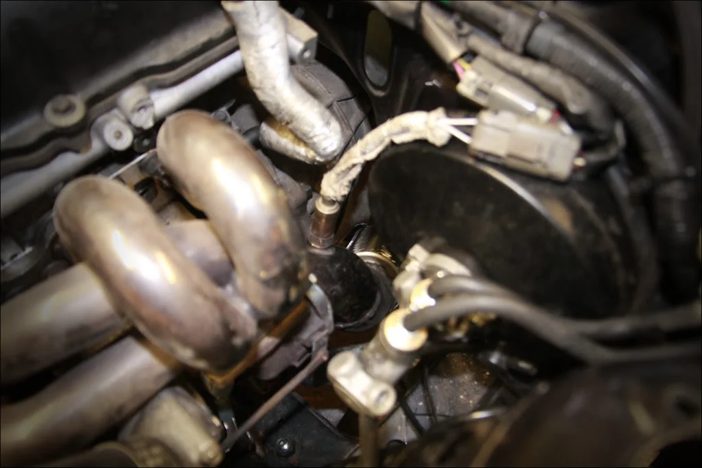 20111113171505.webp