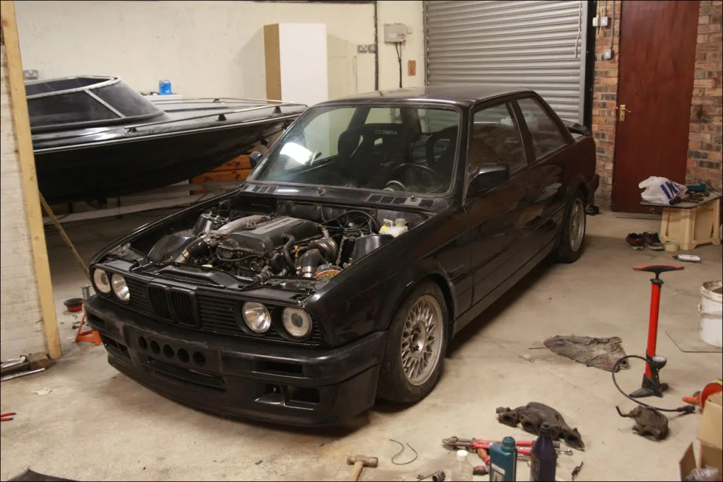 20111129204742.webp