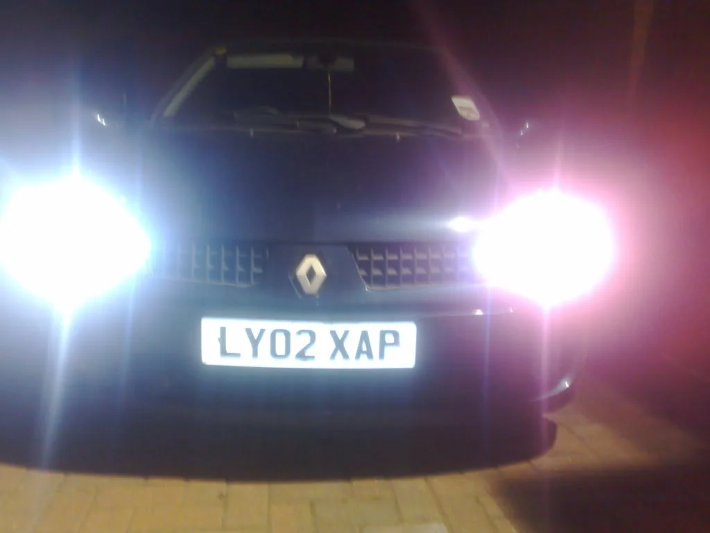 20112008341.webp