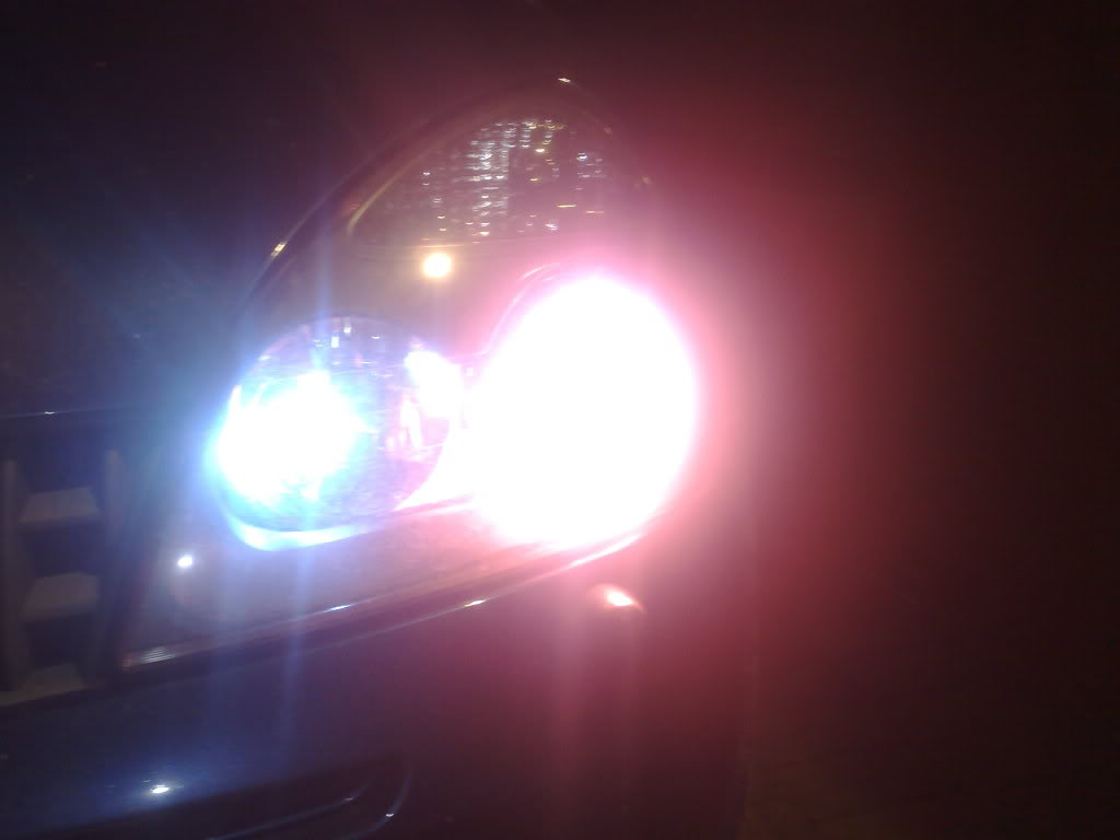 20112008343.jpg