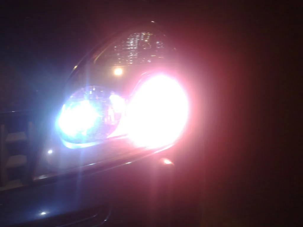 20112008343.webp