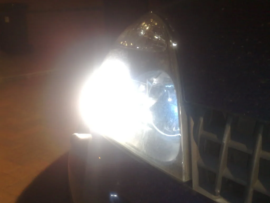 20112008344.webp