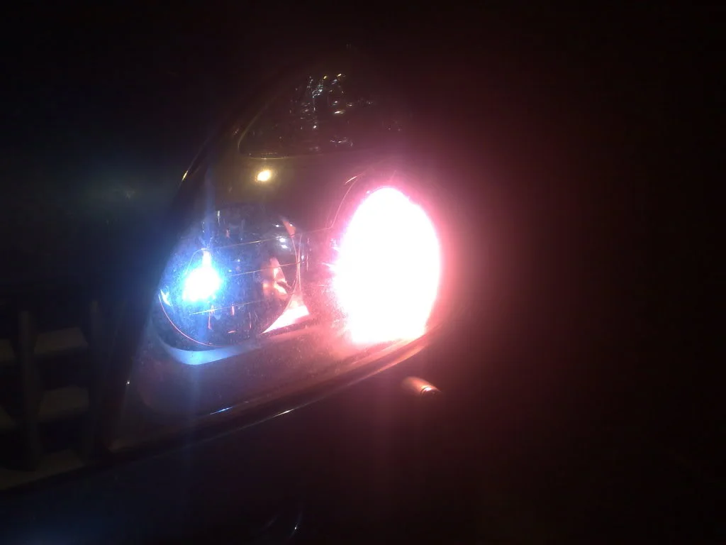 20112008345.webp