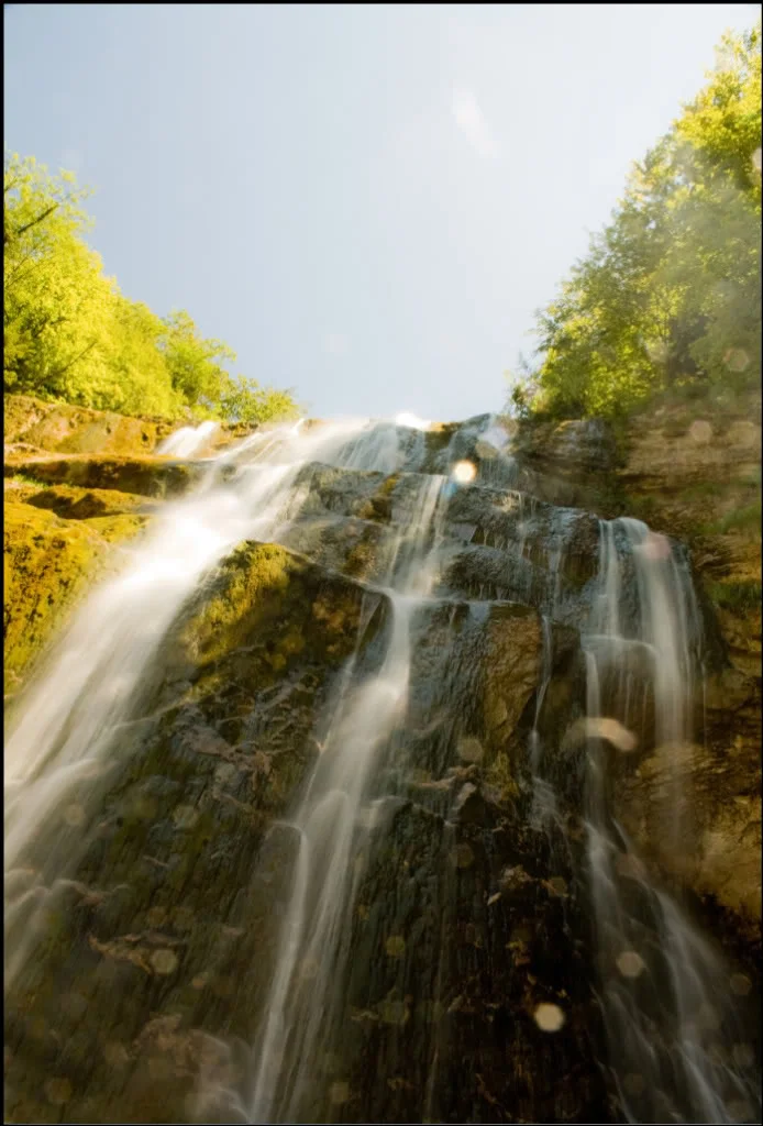 2011_07_03_4626_1.webp