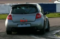 2011_20110412_1868596796.webp