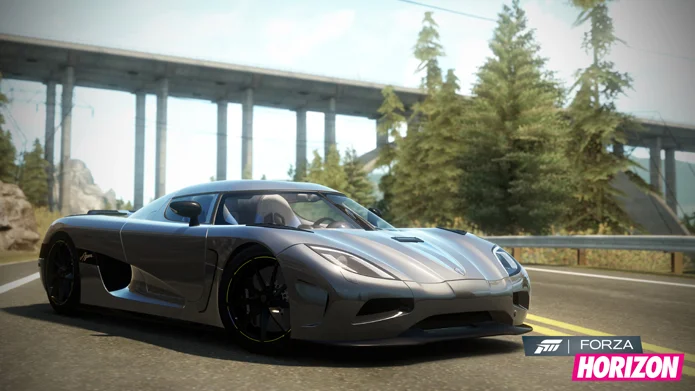 2011_Koenigsegg_Agera_WM_695.webp