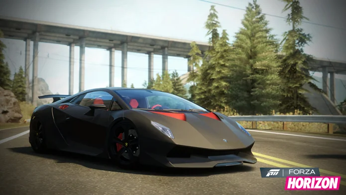 2011_Lamborghini_Sesto_Elemento_WM_695.webp