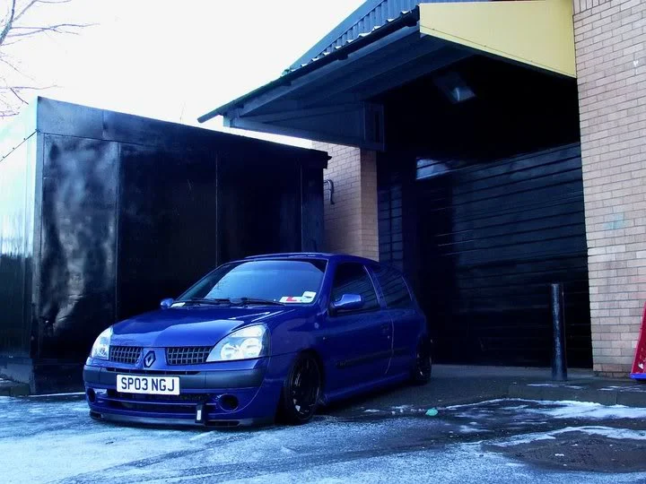2011clio1.webp