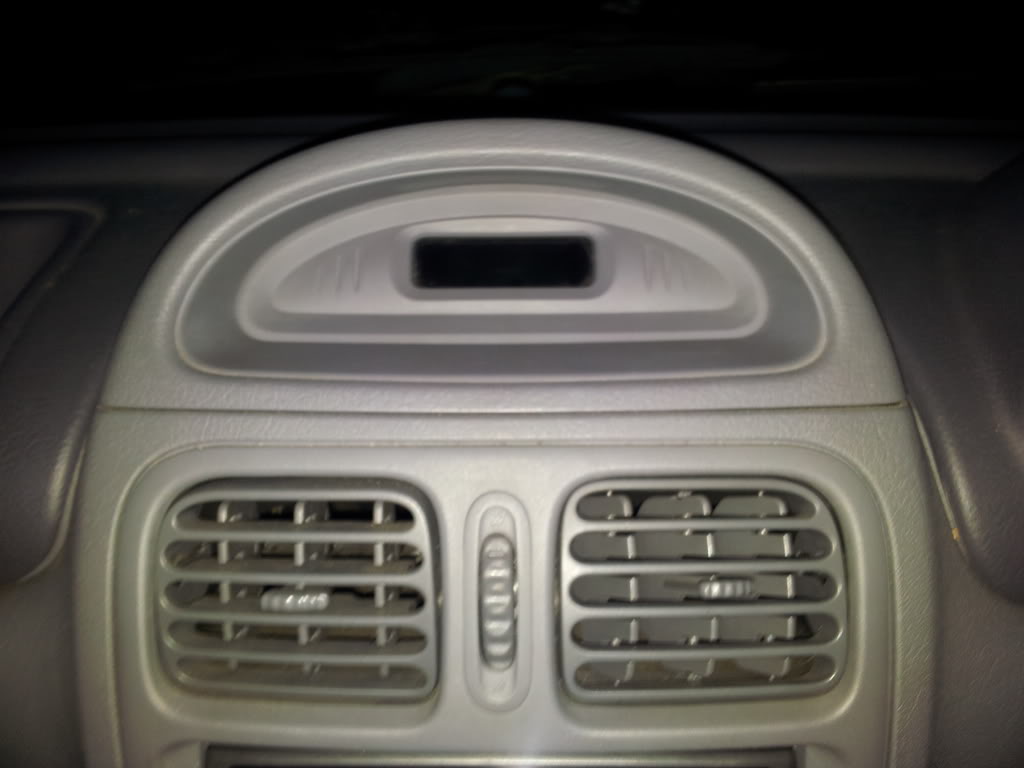 2012-01-05205337.jpg