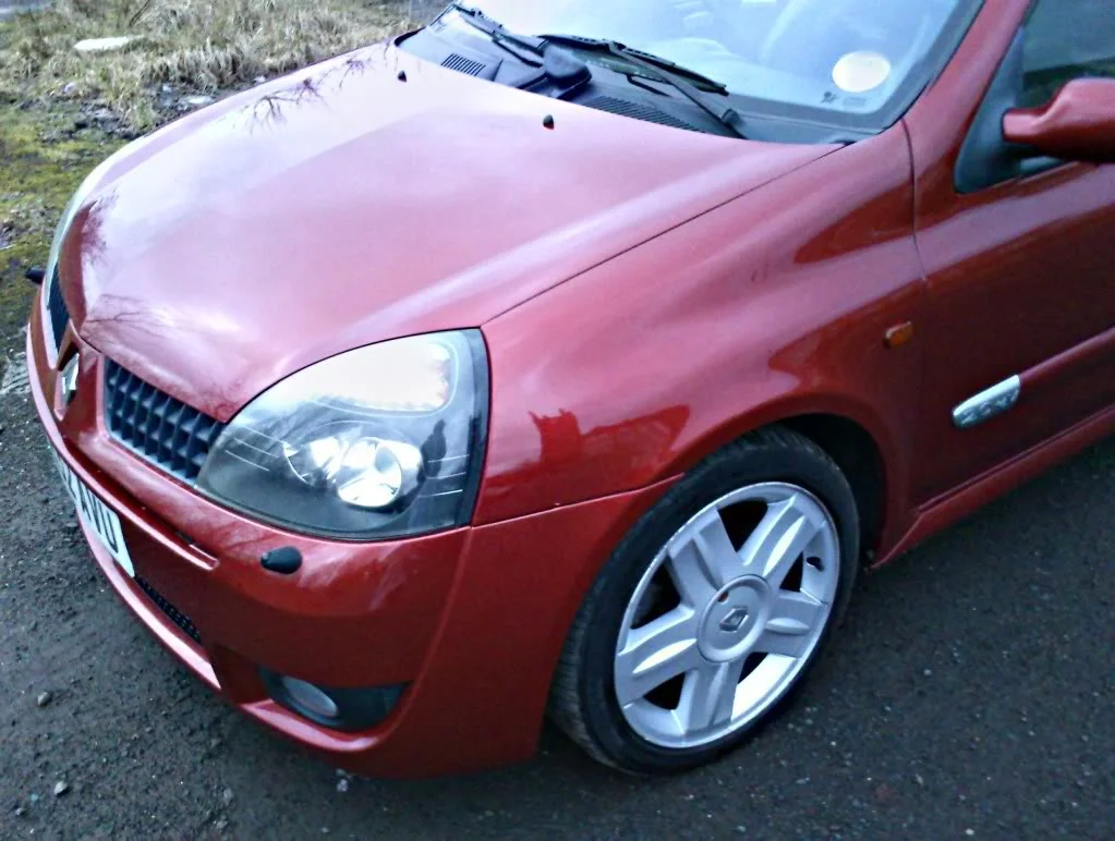 2012-01-10_15-57-33_HDR.webp