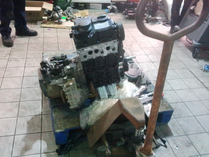 2012-01-19165449.jpg