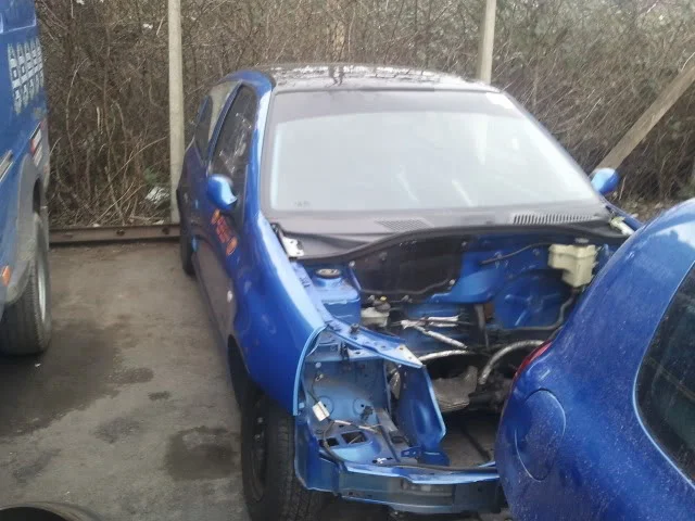 2012-01-22143731.webp