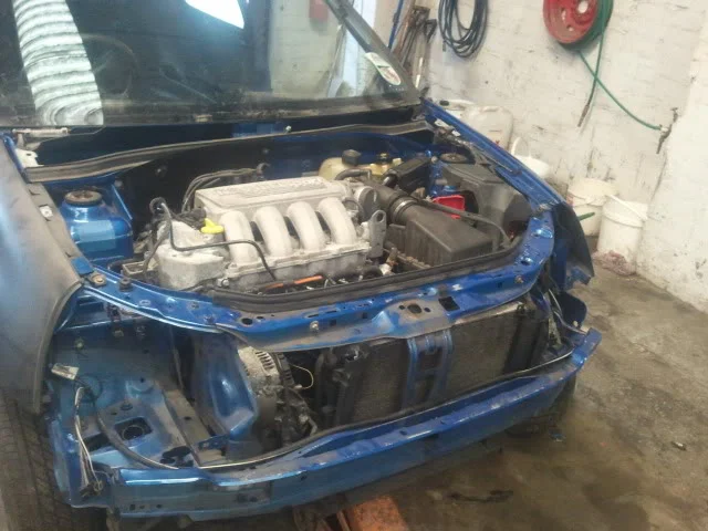 2012-02-12094946.webp