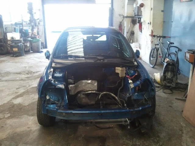 2012-02-12130249.webp