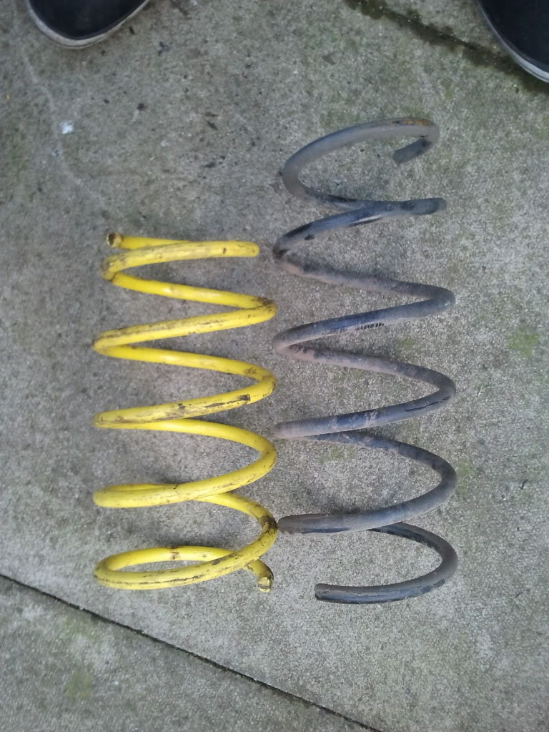 2012-02-19164000.jpg 2012-02-19164000.jpg