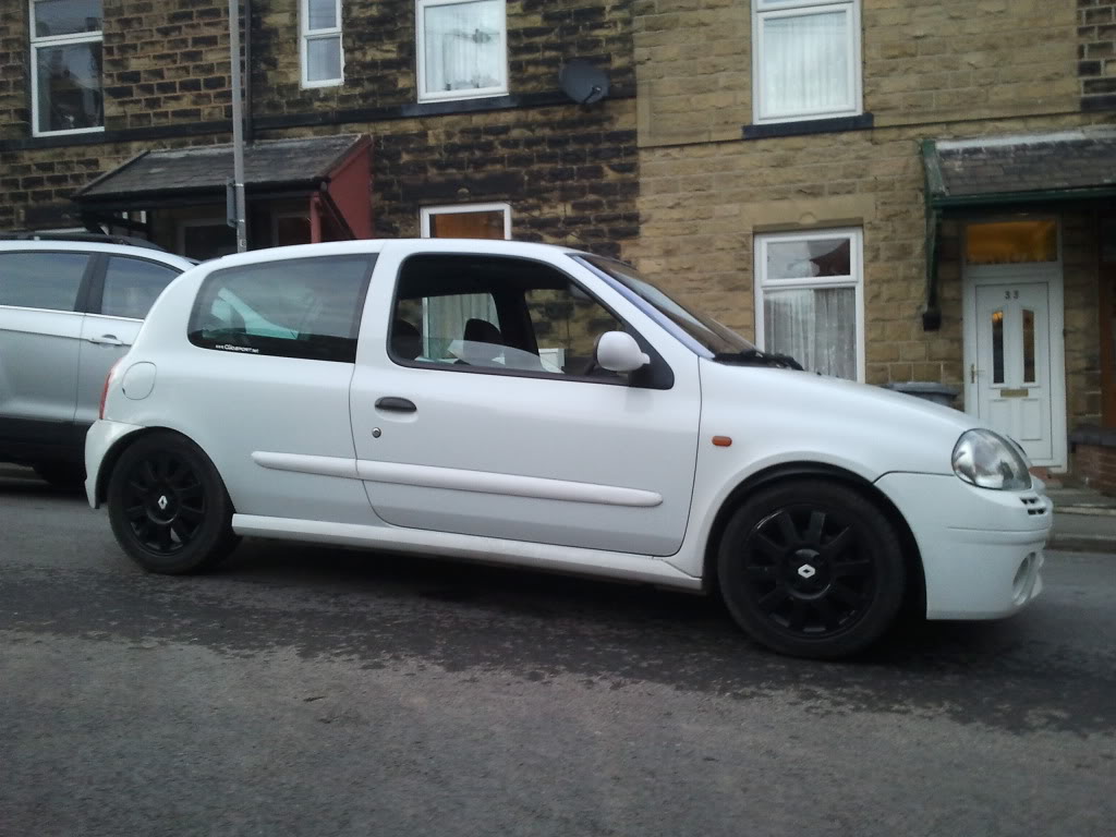 2012-02-19172301.jpg 2012-02-19172301.jpg